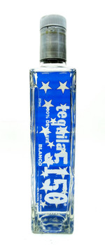 5150 TEQUILA BLANCO 375ML