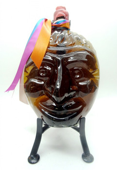 CALERA REPOSADO TEQUILA (1 LITER)