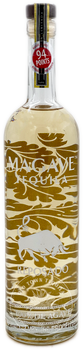 Magave Reposado Tequila