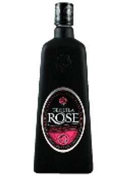 Tequila Rose Strawberry