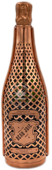 Beau Joie Brut Special Champagne 