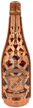 Beau Joie Brut Rose Special Champagne 