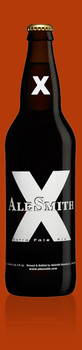 AleSmith "X"