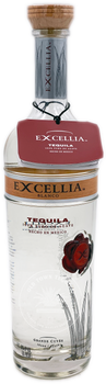 Excellia Blanco Tequila