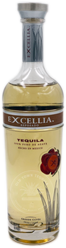 Excellia Reposado tequila