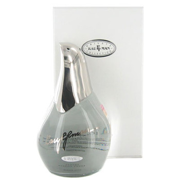 Kauffman Vintage collection Vodka 1Liter