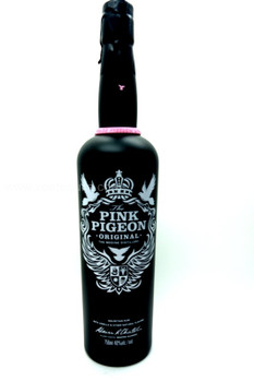 Pink Pigeon Rum