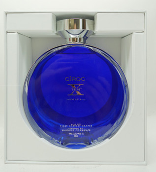 Ciroc Ten Vodka