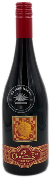 Cherry Pie 2017 Pinot Noir