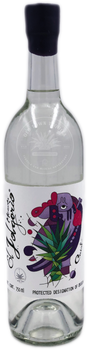 EL JOLGORIO CUIXE MEZCAL