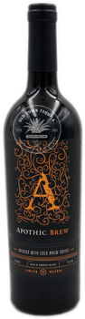 Apothic Brew