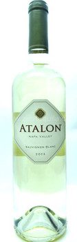 ATALON Sauvignon Blanc