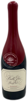 Belle Glos Dairyman 2017 Russian River Valley Pinot Noir