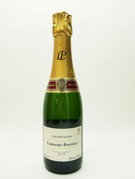 Laurent-Perrier Brut 375ml