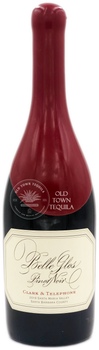 Belle Glos Pinot Noir 2018 Santa Maria Valley Santa Barbara County