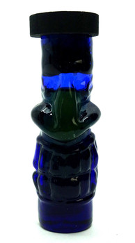 VOODOO TIKI ANEJO TEQUILA 50ML