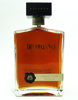 DISARONNO LIQUEUR