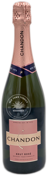 Chandon Brut Rose