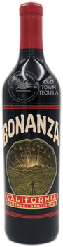 Bonanza Cabernet Sauvignon California