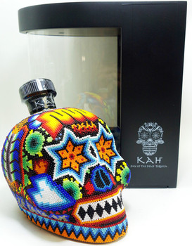 KAH EXTRA  ANEJO SPECIAL EDITION