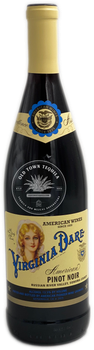 Virginia Dare Russian River Valley Pinot Noir