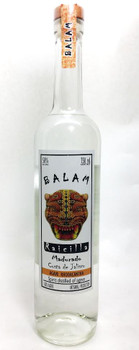 BALAM MADURADO RAICILLA COSTA DE JALISCO