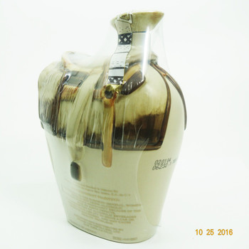 Tequila Charreria Reposado