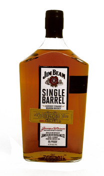 Jim Beam Original Kentucky Straight Bourbon Whiskey