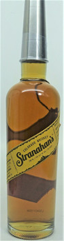 Stranahan's Colorado Whiskey