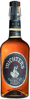 Michter's  American Whiskey
