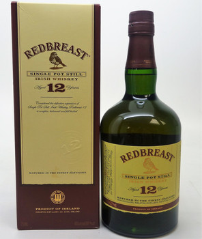 https://cdn11.bigcommerce.com/s-u9ww3di/images/stencil/350x350/products/6624/9142/REDBREAST_12_years_Single_Pot_Still_Irish_Whiskey2__87434.1480821056.JPG?c=2