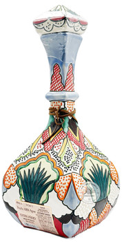 Dulce Amargura Tequila Extra Añejo 1 Liter