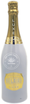 Luc Belaire Rare Luxe Sparkling Wine