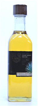 Ojio Clear Agave Nectar Liqueur