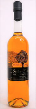Dolce Cilento Limoncello Premium Liqueur