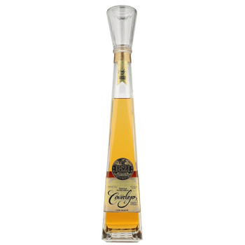 Corralejo 1821 Extra Anejo Tequila 750ml