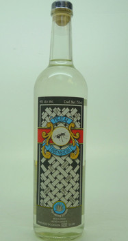 Mezcal Buenbicho 