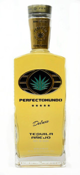 PERFECTOMUNDO ANEJO DELUXE