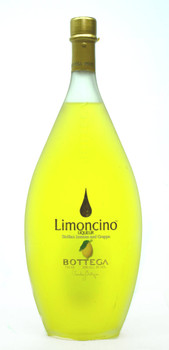 BOTTEGA LIMONCINO LIQUEUR