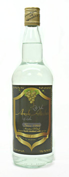 ARAK ATABA