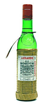Maraschino Luxardo