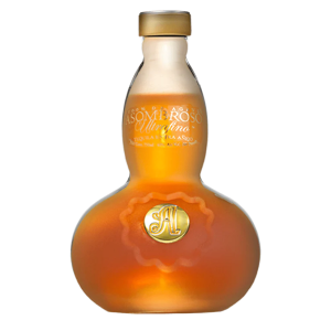 Asombroso Limited Edition El Carbonzado Gran Reserva 6 years