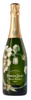 Perrier Jouet Belle Epoque Rose Champagne 2013 - Old Town Tequila