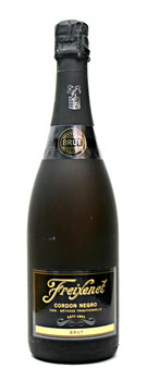 Freixenet Cordon Negro