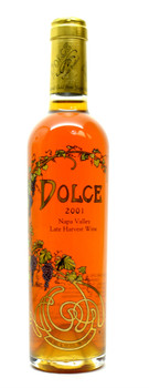 Dolce 2001 Napa Valley