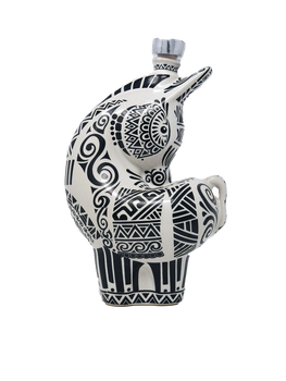 Poloko Extra Anejo Tequila