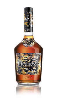 hennessy lunar new year 2022