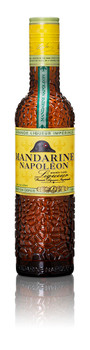 Mandarine Napoleon 375 ml
