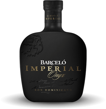 Ron Barcelo Imperial Onyx