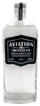 Aviation American Gin